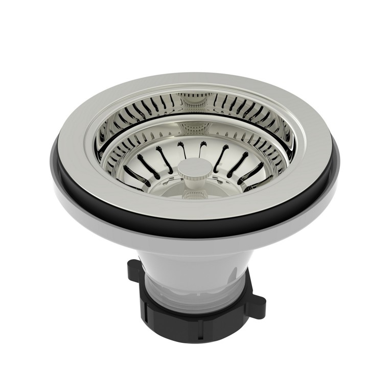 122 product image