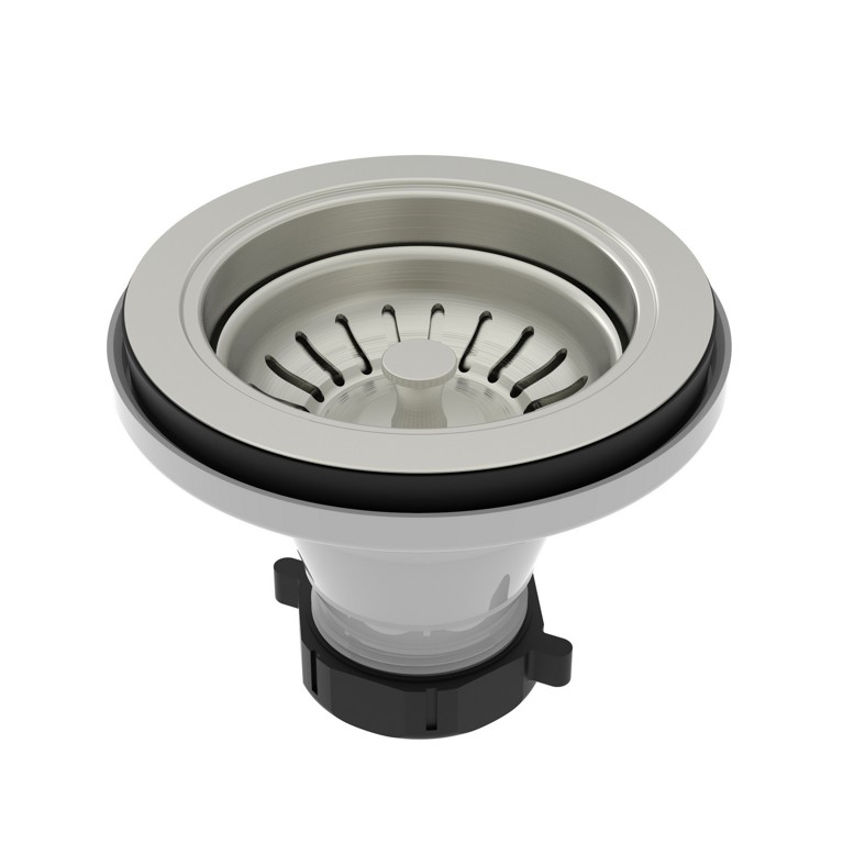122 product image