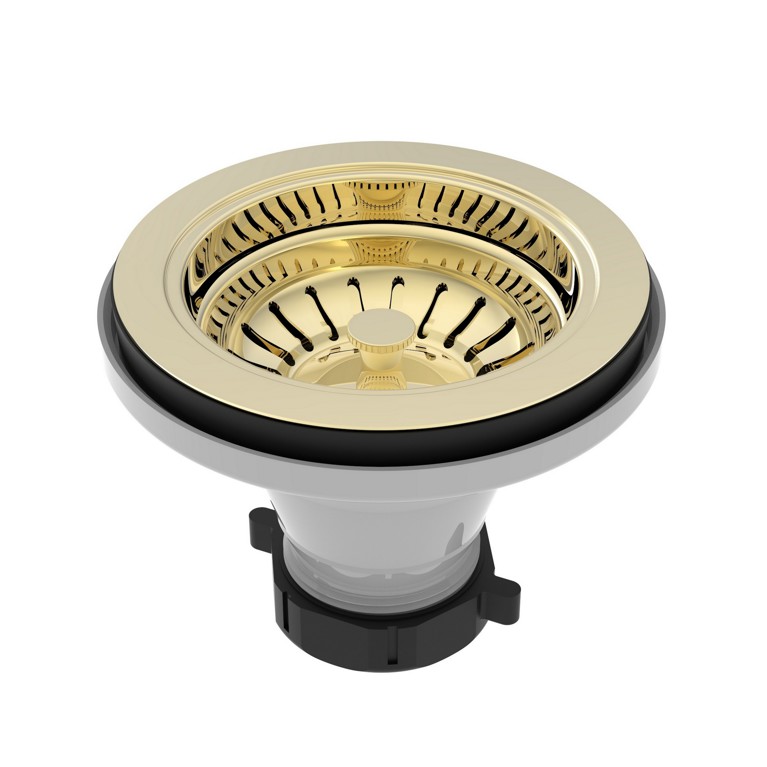 122 product image