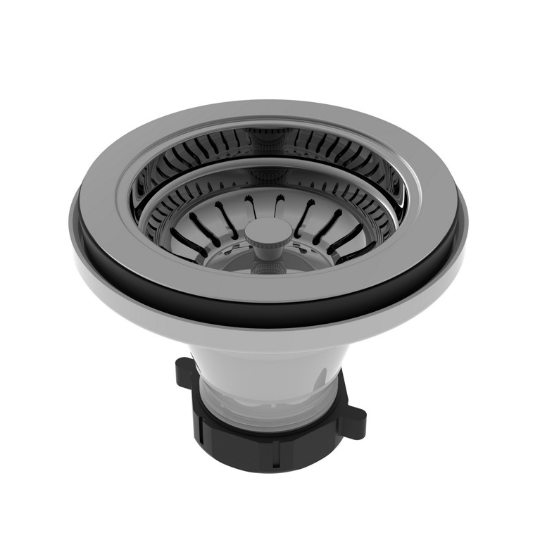 122 product image