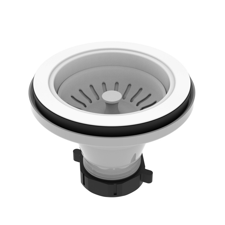 122 product image