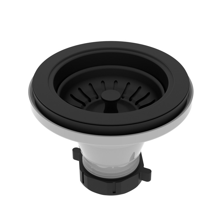122 product image