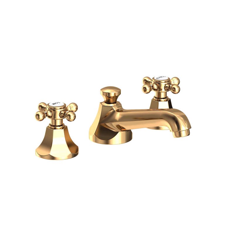 1220 product image