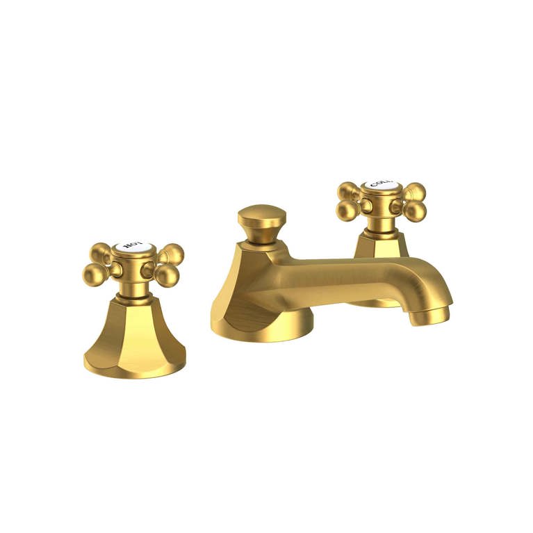 1220 product image