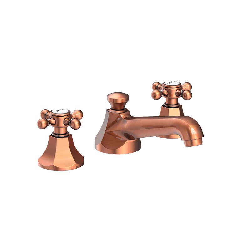 1220 product image