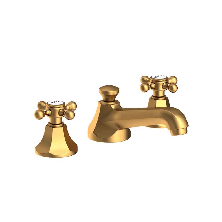 1220 product image