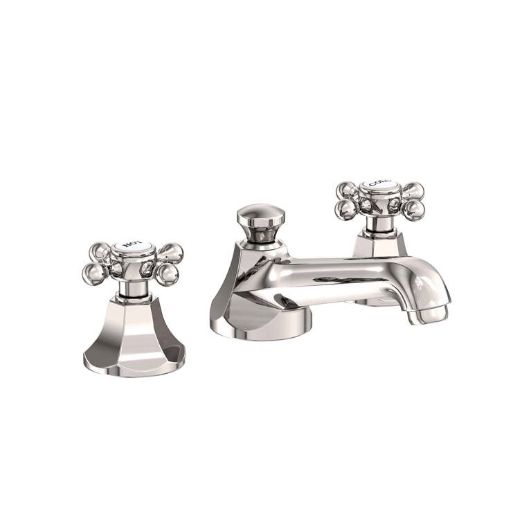 1220 product image