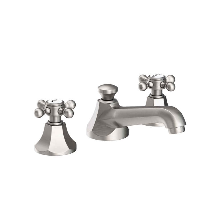 1220 product image