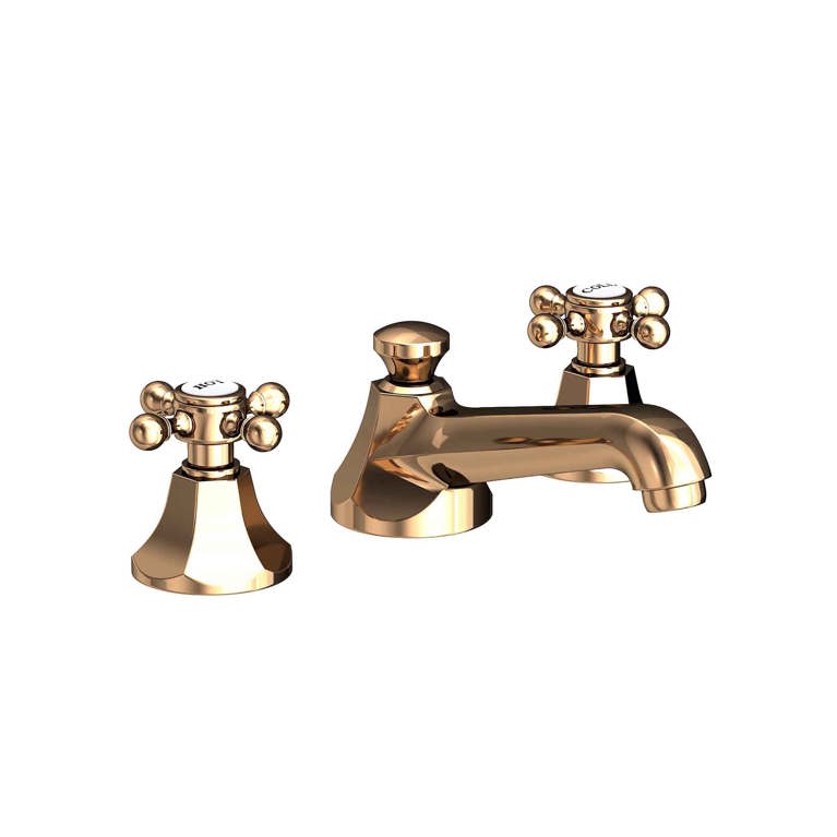 1220 product image