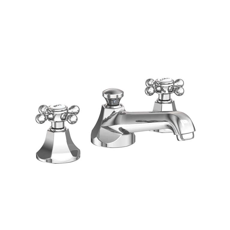 1220 product image