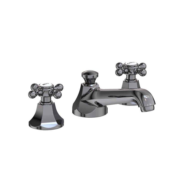 1220 product image