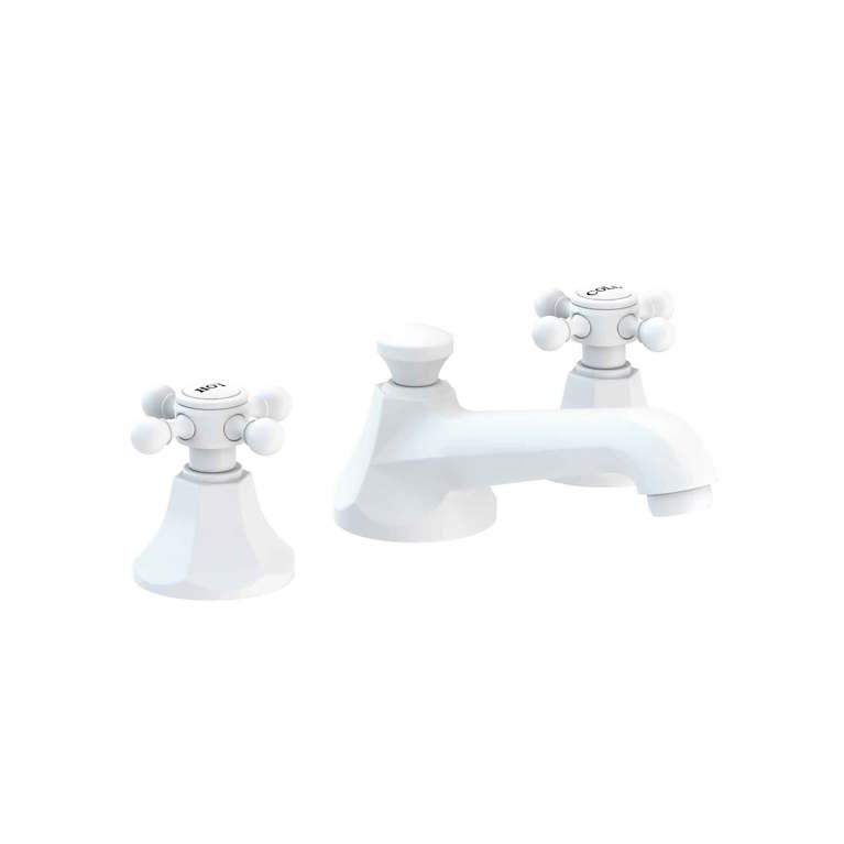 1220 product image