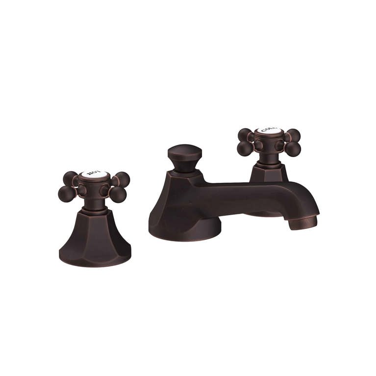 1220 product image