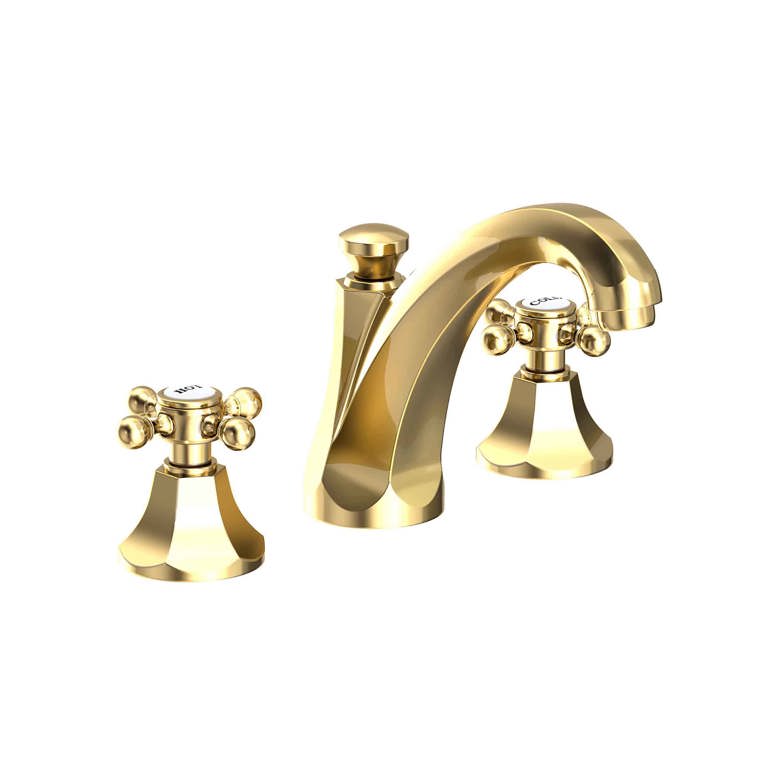 1220C product image