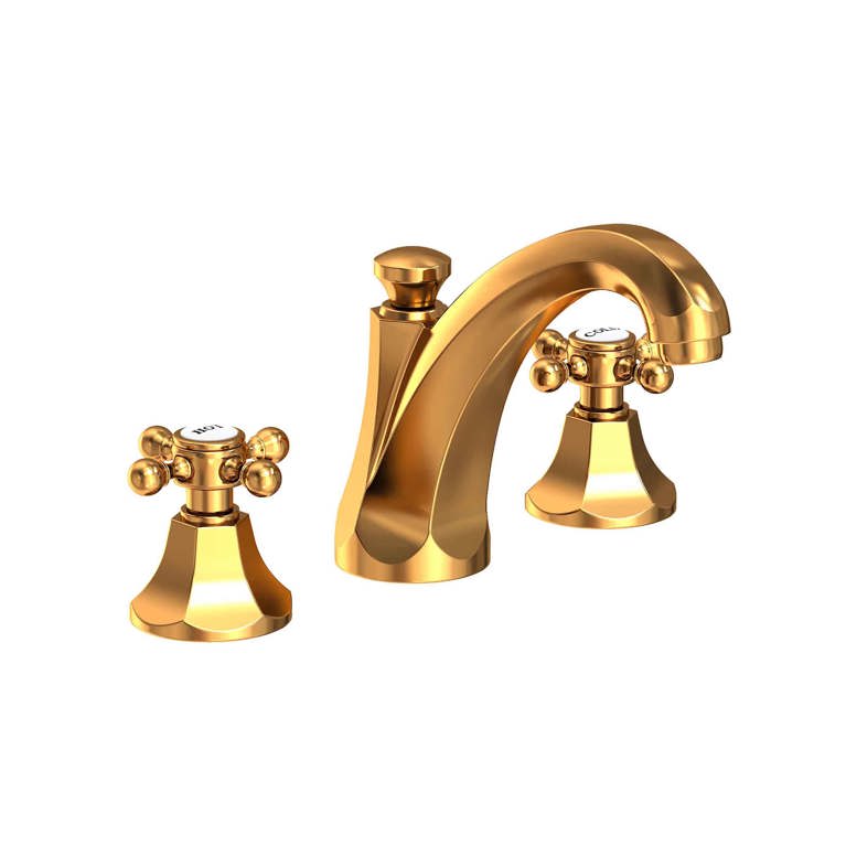 1220C product image