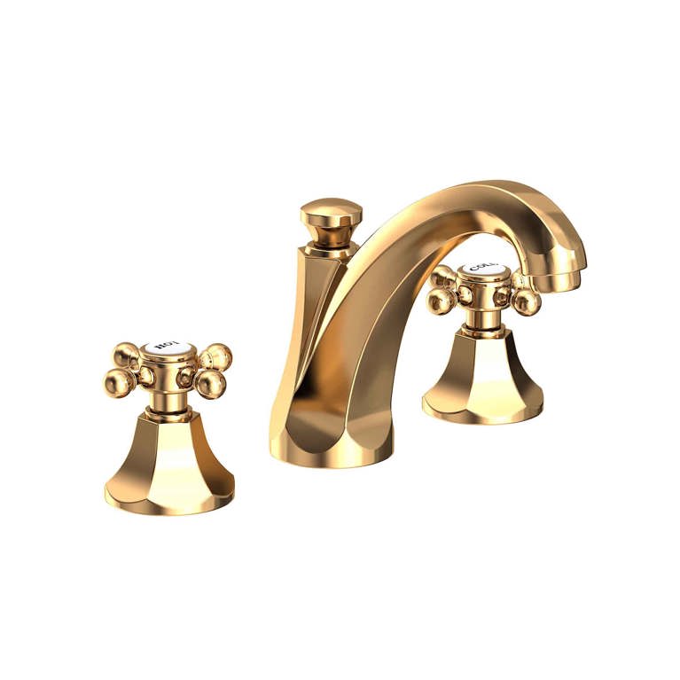 1220C product image