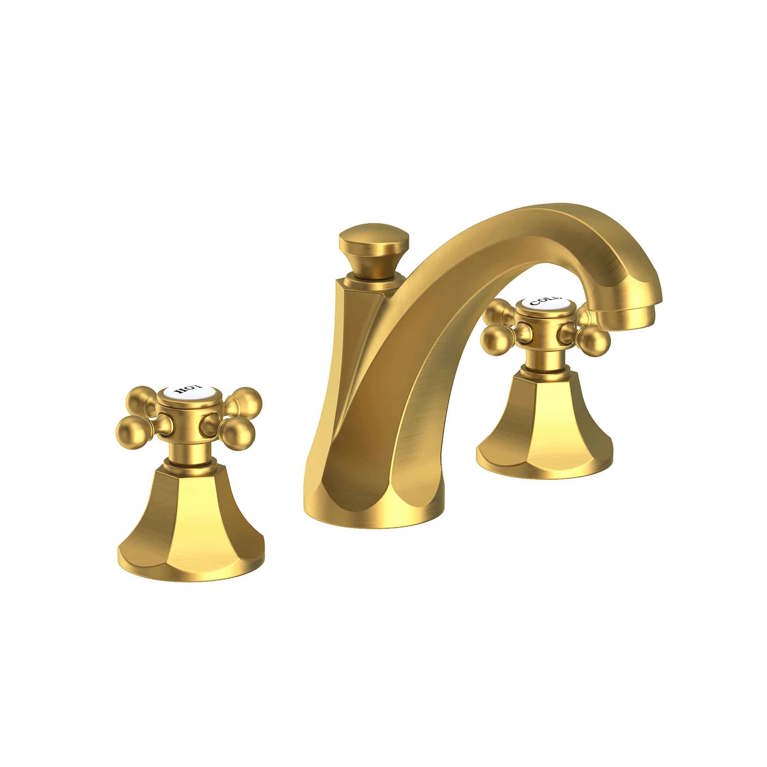 1220C product image