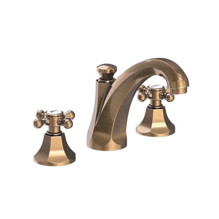 1220C product image