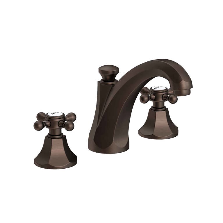1220C product image