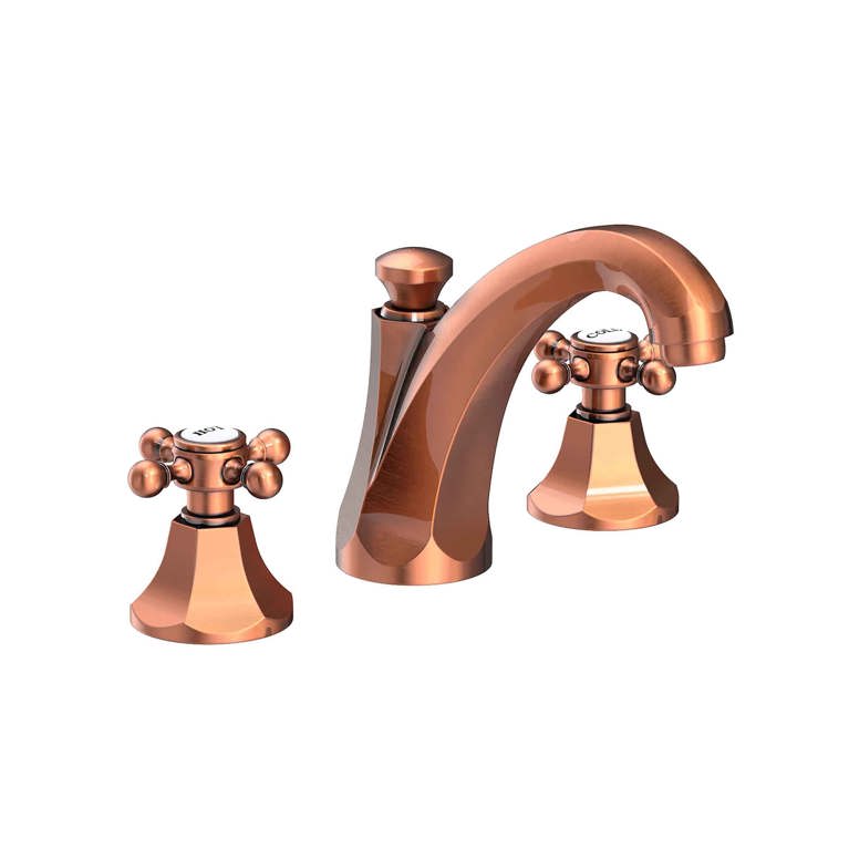 1220C product image
