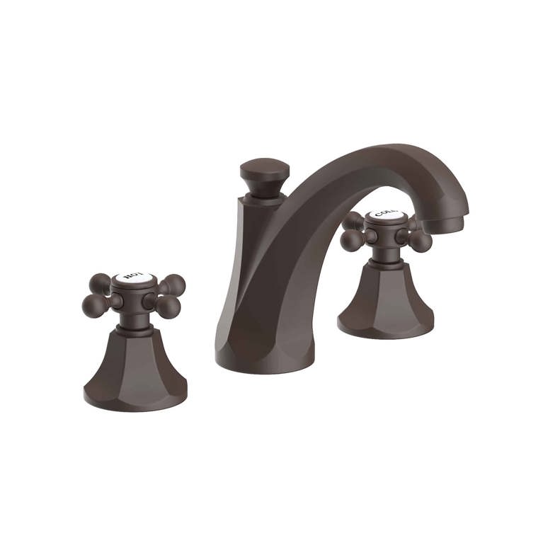 1220C product image