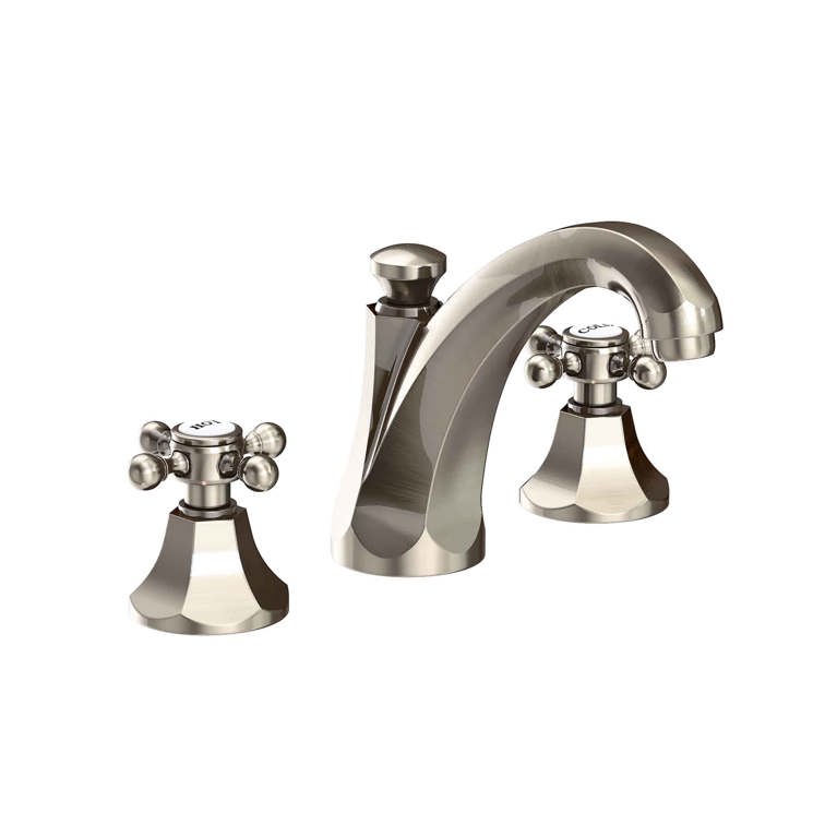 1220C product image