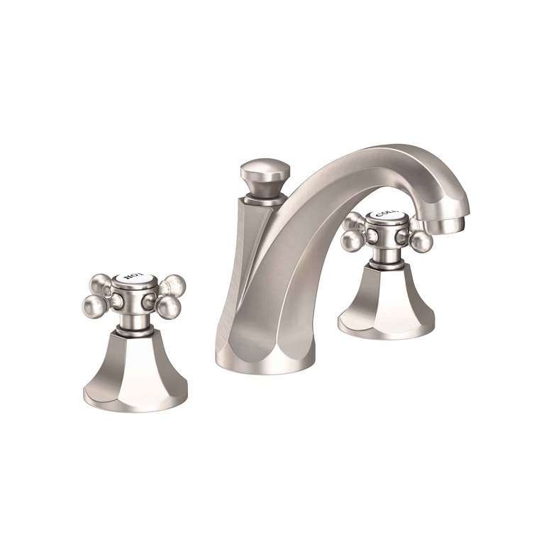 1220C product image