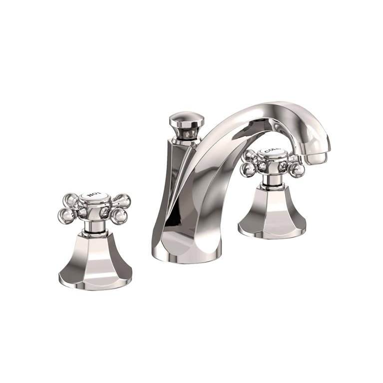 1220C product image