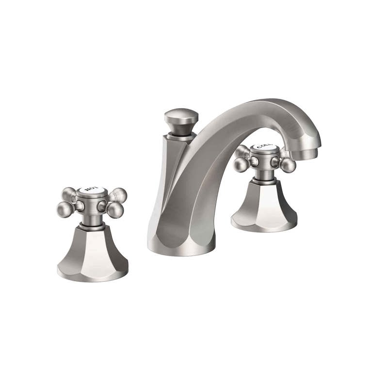 1220C product image