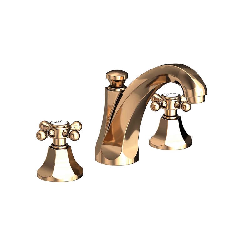 1220C product image