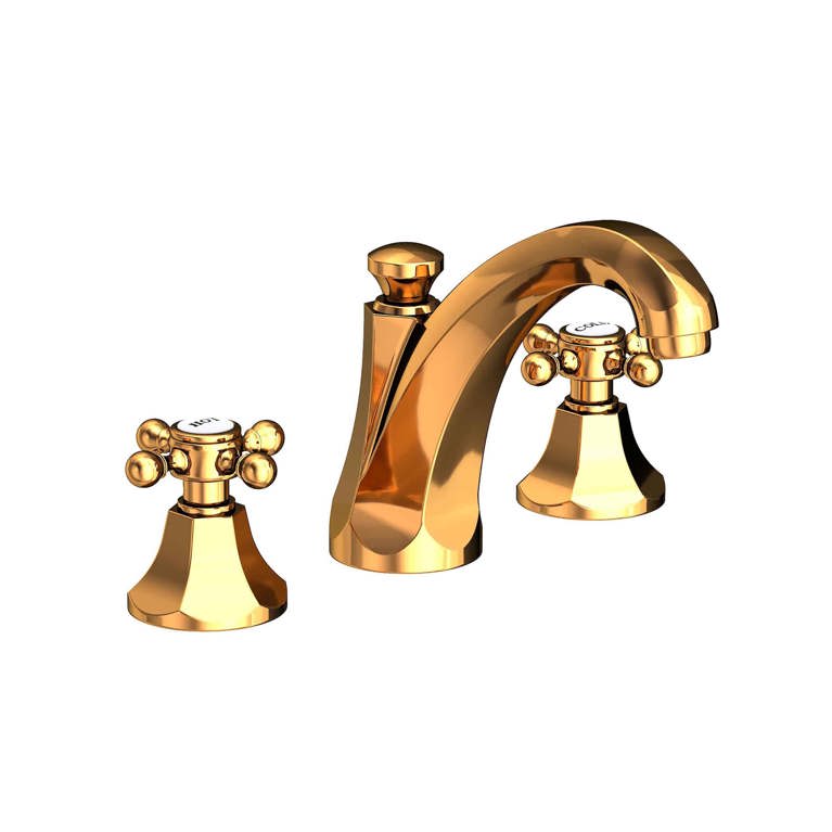1220C product image