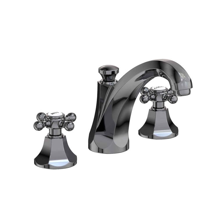 1220C product image