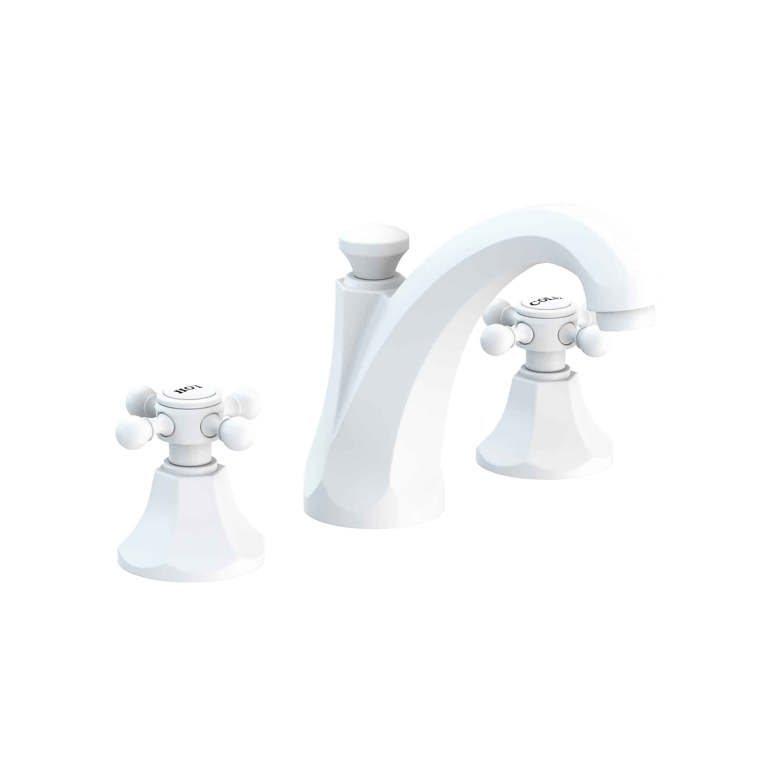 1220C product image