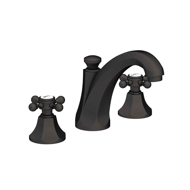 1220C product image