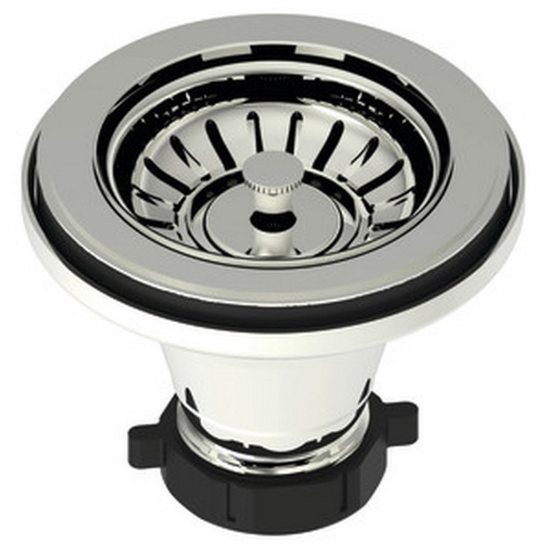 122LS product image