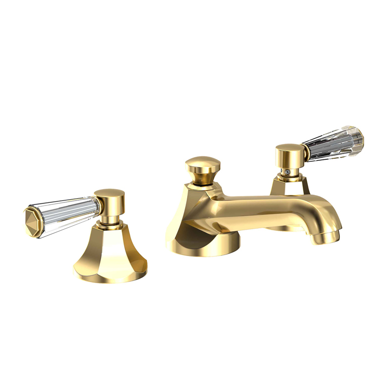 1230 product image
