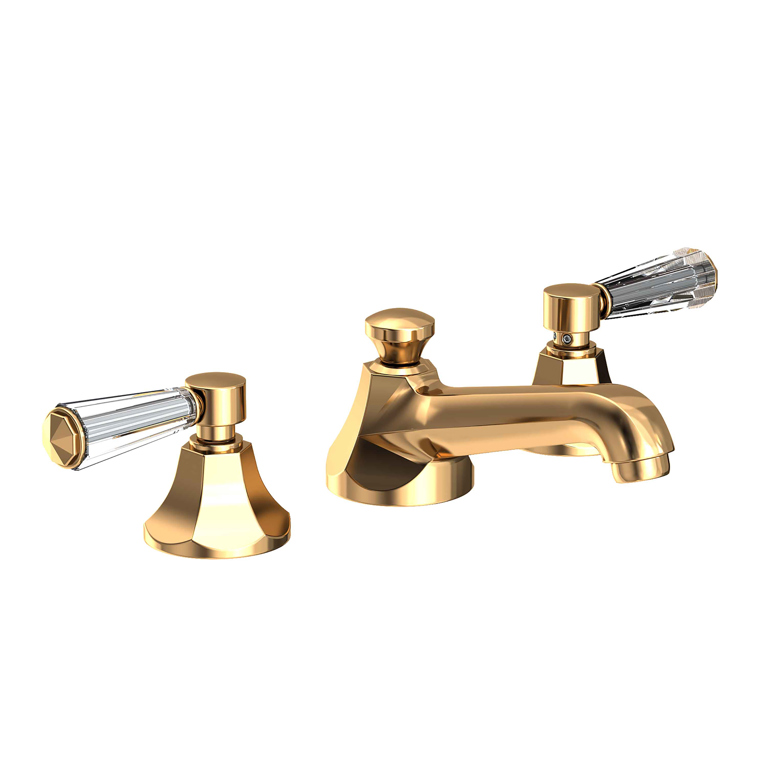 1230 product image