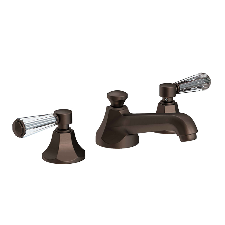 1230 product image
