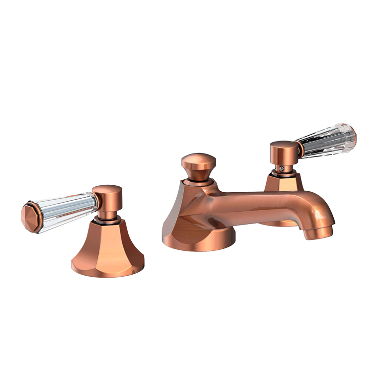 1230 product image