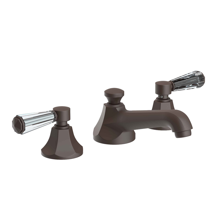 1230 product image