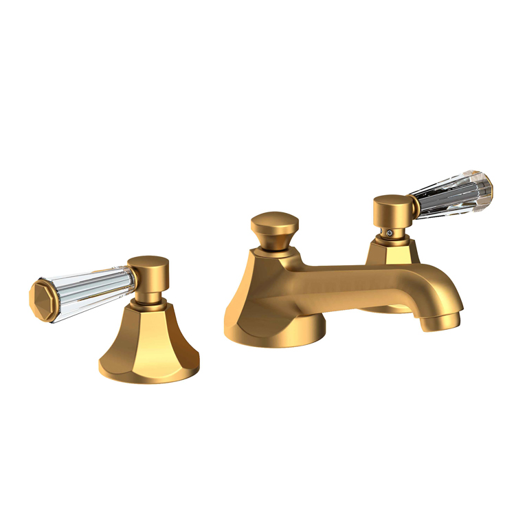 1230 product image