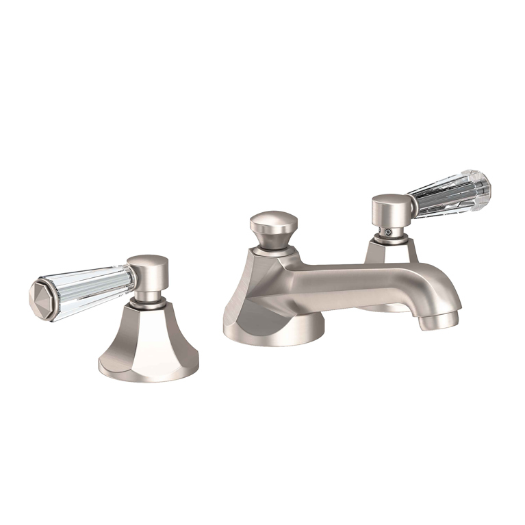 1230 product image