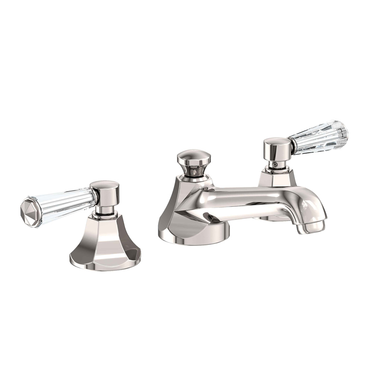 1230 product image
