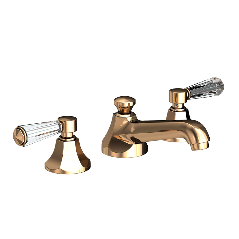 1230 product image