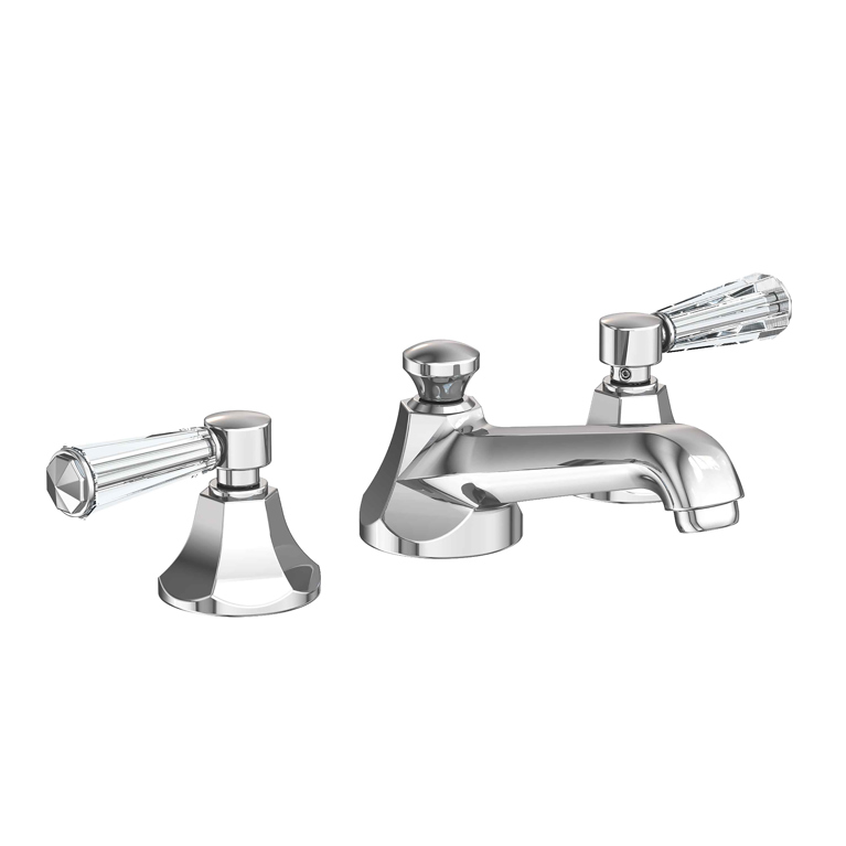1230 product image