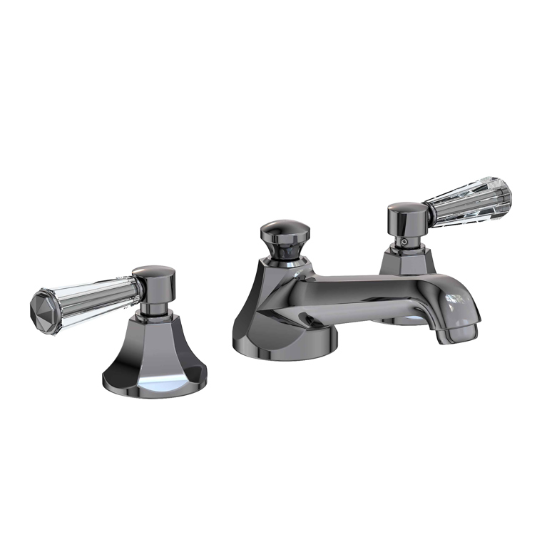 1230 product image