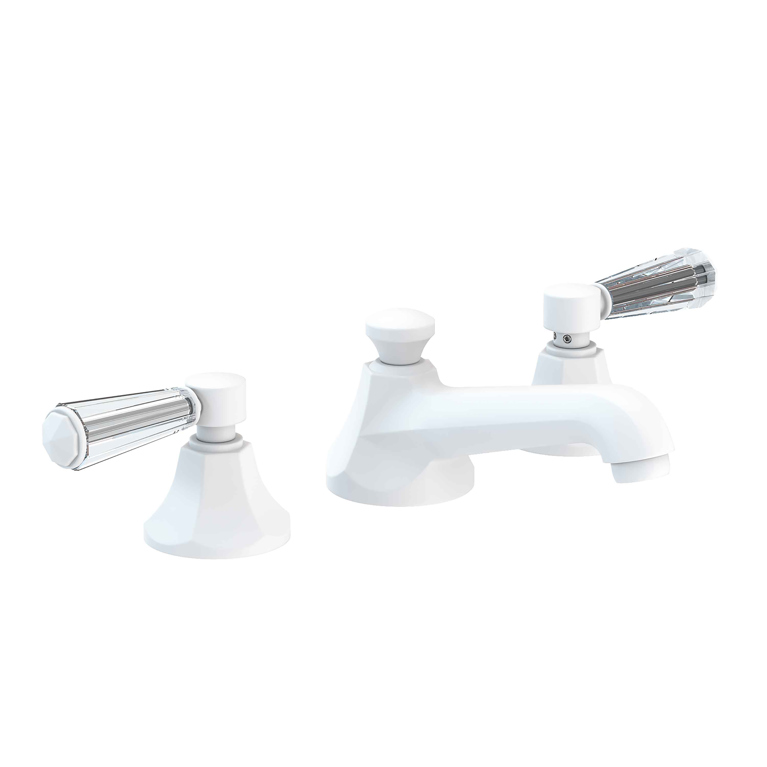 1230 product image