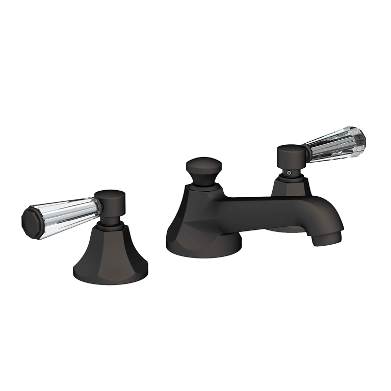 1230 product image