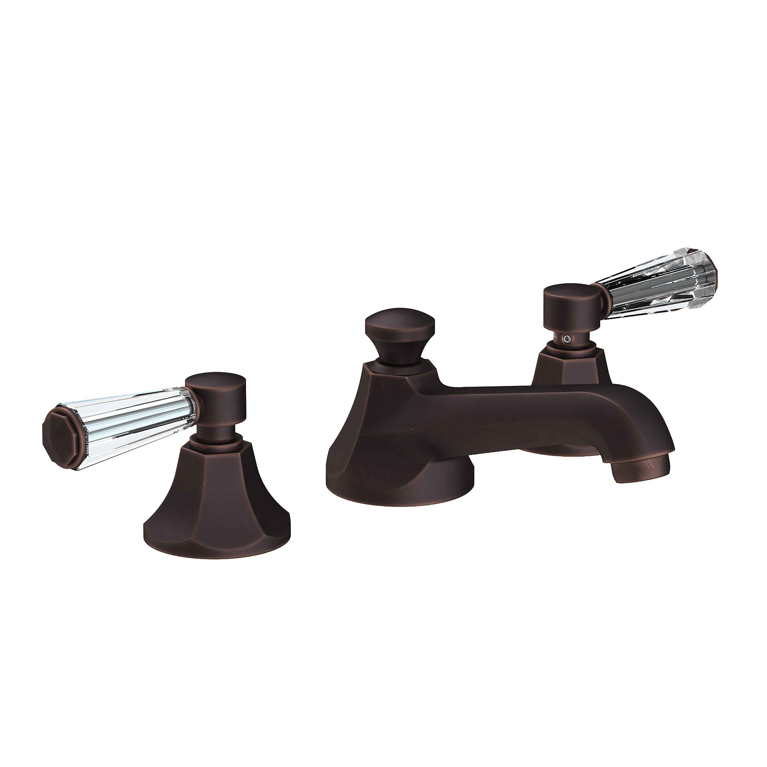 1230 product image