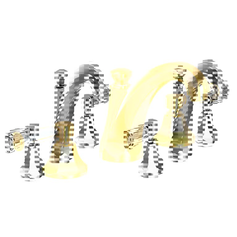1230C product image